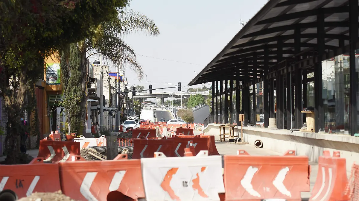 METROBUS LINEA 5-OBRAS INCONCLUSAS-daniel galeana (1)